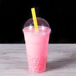 Product thumb gallery 3454185