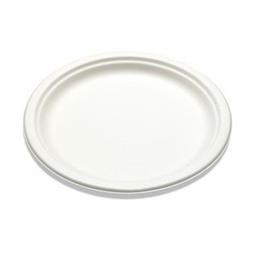 Product thumb gallery 3209565
