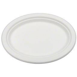 Product thumb gallery 3209568