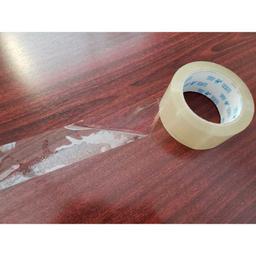 Product thumb gallery 2739158