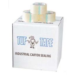 Product thumb gallery 2739155