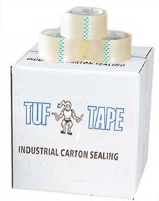 Product thumb gallery 2486989