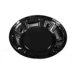 Product thumb gallery 2740961