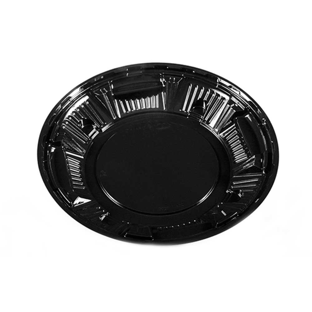 Product gallery 2740961
