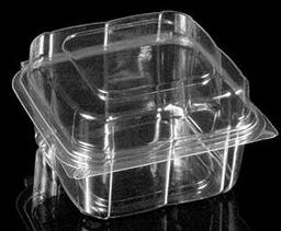 Product thumb gallery 2739161