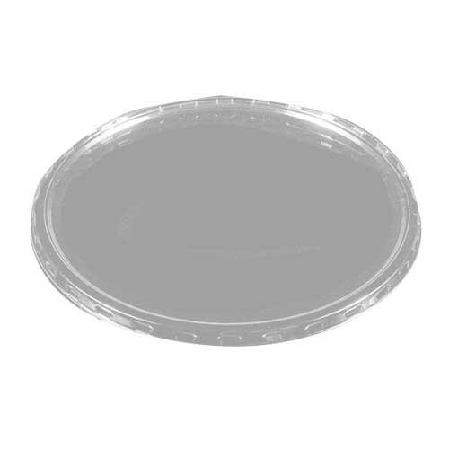Product gallery 2770136