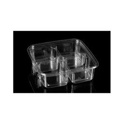 Product thumb gallery 2770142