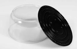 Product thumb gallery 2770745