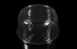 Product thumb gallery 2770748