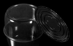 Product thumb gallery 2770751