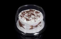 Product thumb gallery 2770754