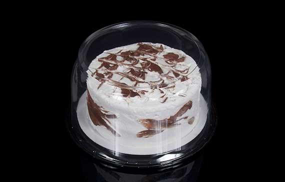 Product gallery 2770754