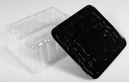 Product thumb gallery 2770760