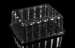 Product thumb gallery 2770763