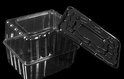 Product thumb gallery 2770766