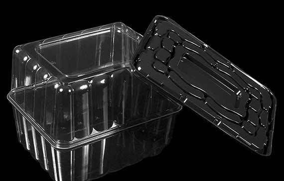 Product gallery 2770766