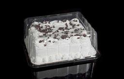 Product thumb gallery 2770769