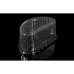 Product thumb gallery 2770145