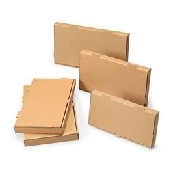 Product thumb gallery 3449673