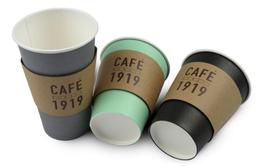 Product thumb gallery 3451539