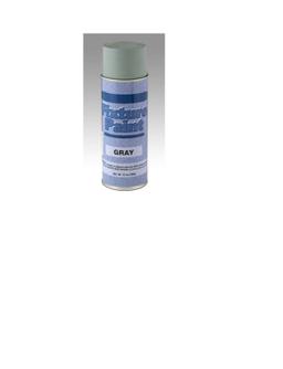 Product thumb gallery 2103633