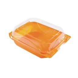Product thumb gallery 2740823