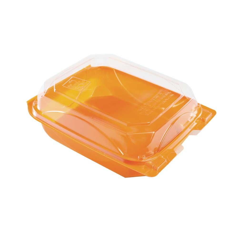 Product gallery 2740823