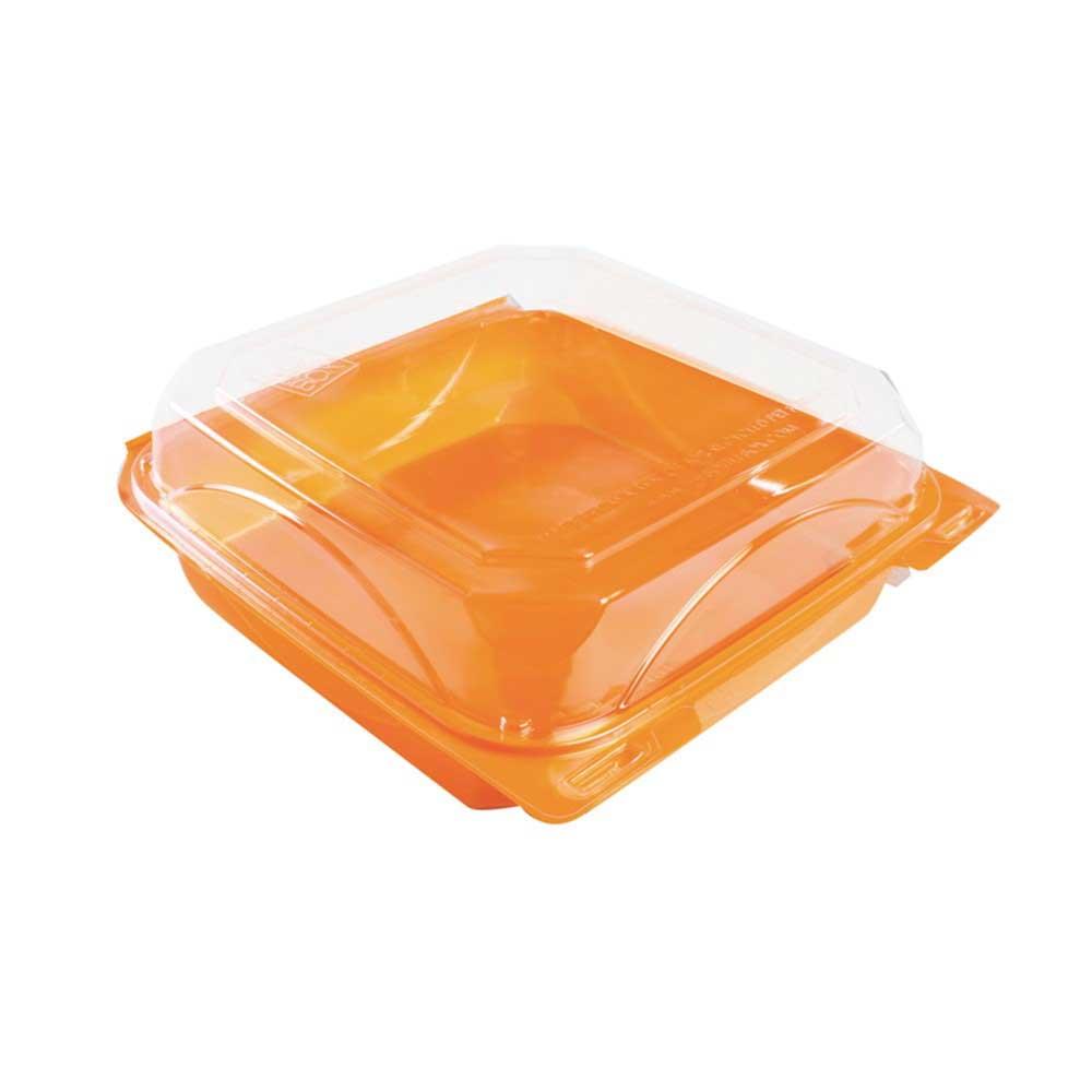Product gallery 2740826