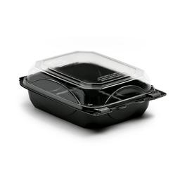Product thumb gallery 3449700
