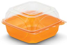 Product thumb gallery 2739167