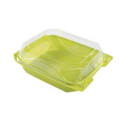 Product thumb gallery 3450831