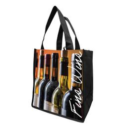 Product thumb gallery 3452349