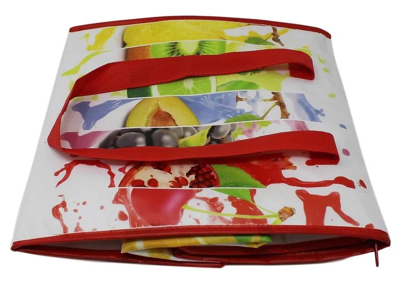 Product gallery 3452934