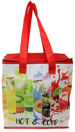 Product thumb gallery 3452928