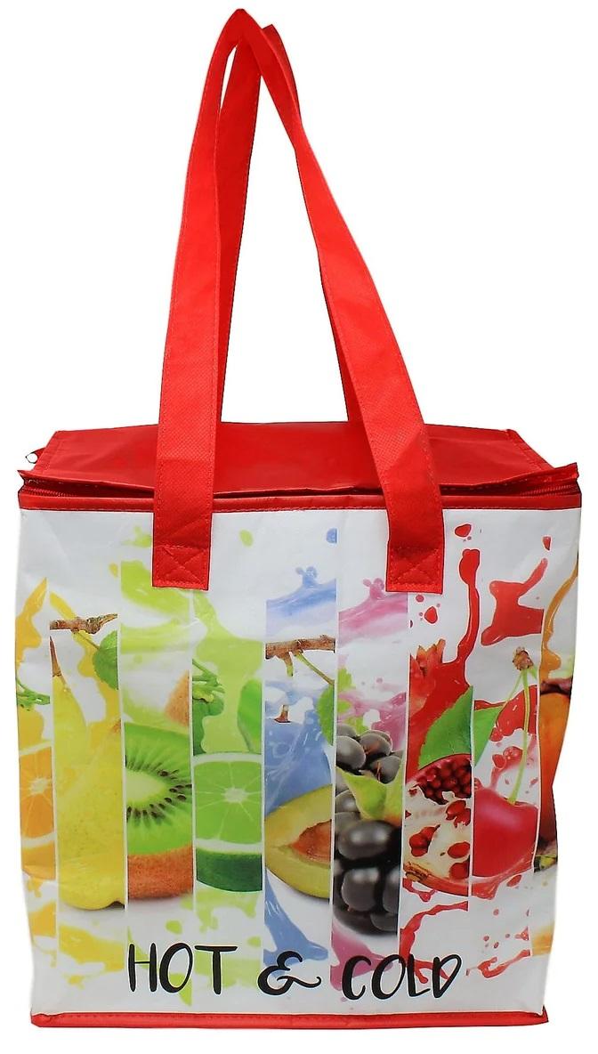 Product gallery 3452928