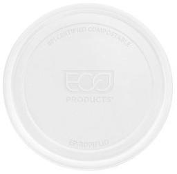 Product thumb gallery 3449772