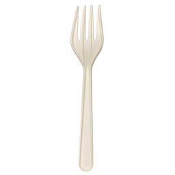 Product thumb gallery 3209091