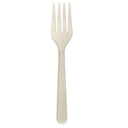 Product thumb gallery 3209088