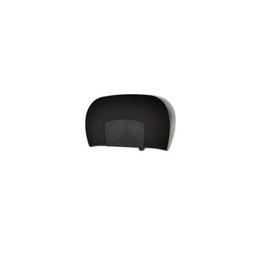 Product thumb gallery 2740799