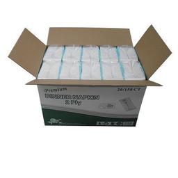 Product thumb gallery 3452943
