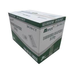 Product thumb gallery 3452946
