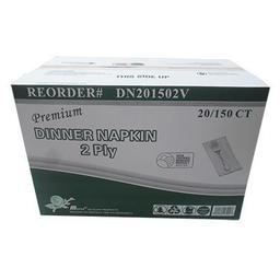 Product thumb gallery 3452949