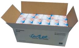 Product thumb gallery 3452955