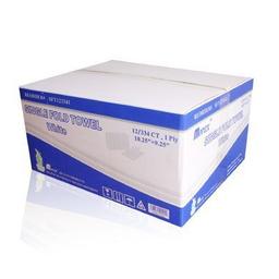 Product thumb gallery 3450843