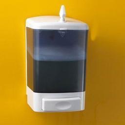 Product thumb gallery 3449823