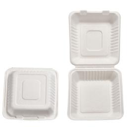 Product thumb gallery 3452967