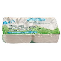 Product thumb gallery 3452970