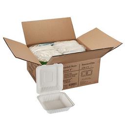 Product thumb gallery 3452973
