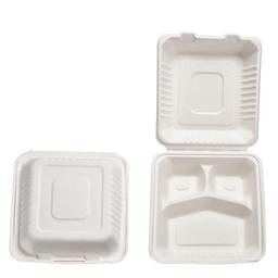 Product thumb gallery 3452991