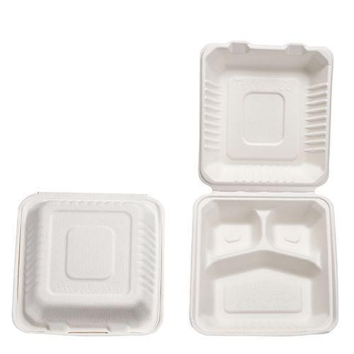 Product gallery 3452991